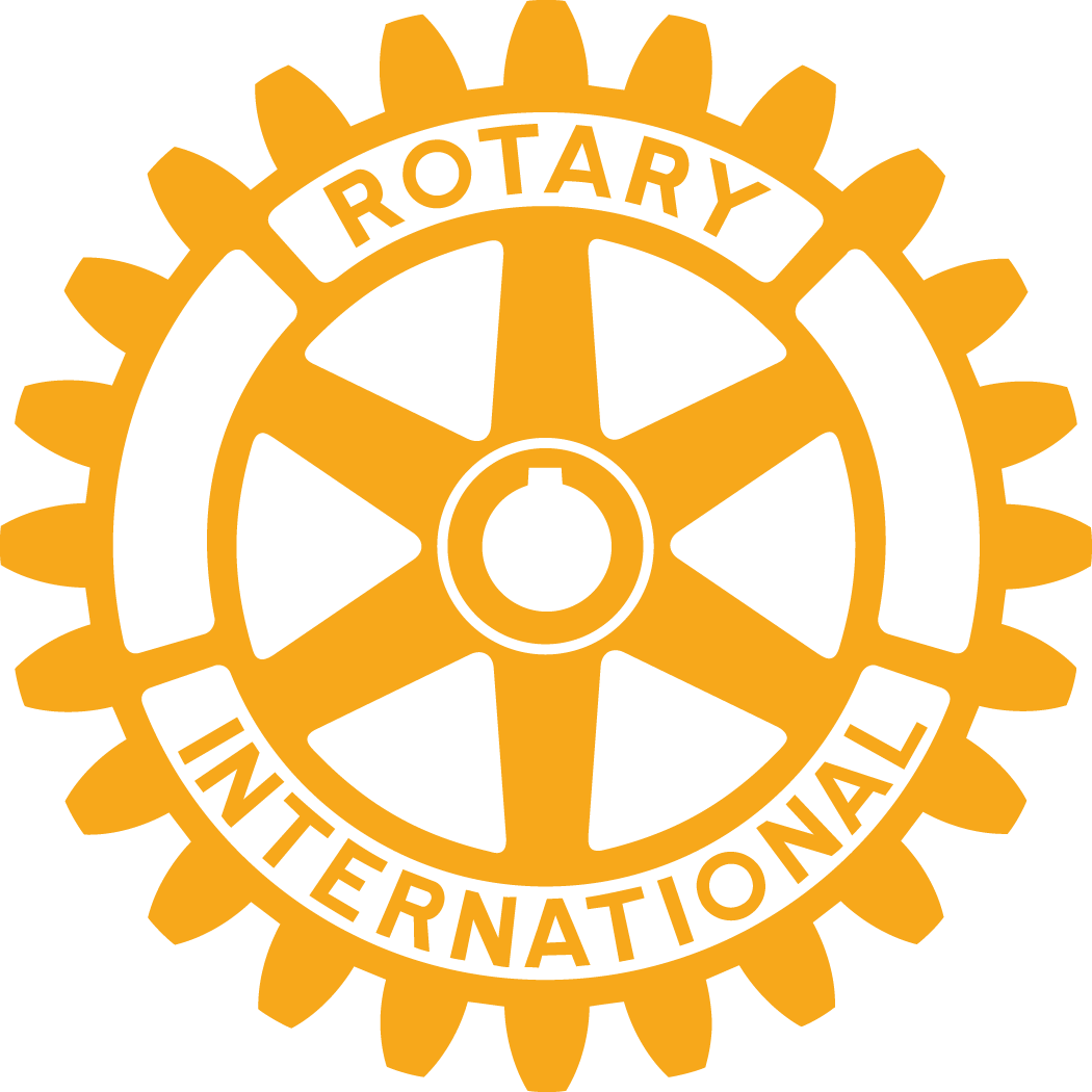 The Rotary Club of Church Wilne