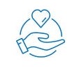 Make a donation using PayPal